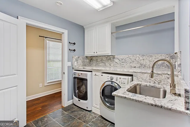 $950,000 | 1709 Bullards Ferry Road, Elberton, GA 30635