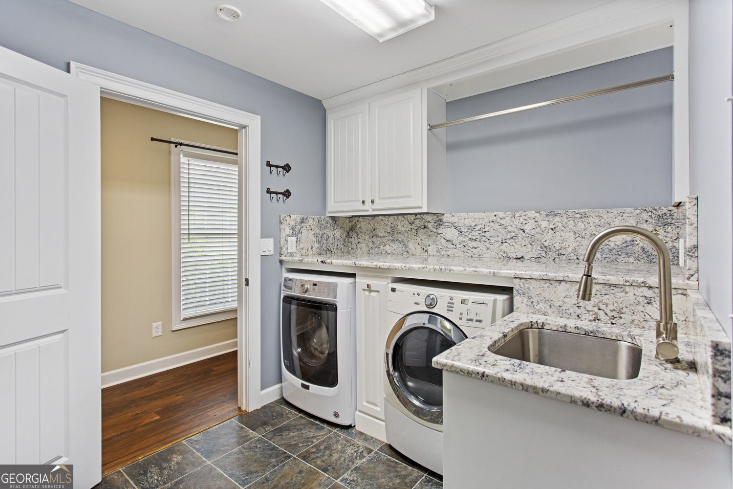 1709 Bullards Ferry Road Elberton, GA 30635 - Photo 31 of 52