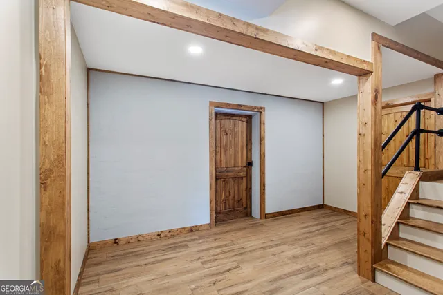 $950,000 | 1709 Bullards Ferry Road, Elberton, GA 30635