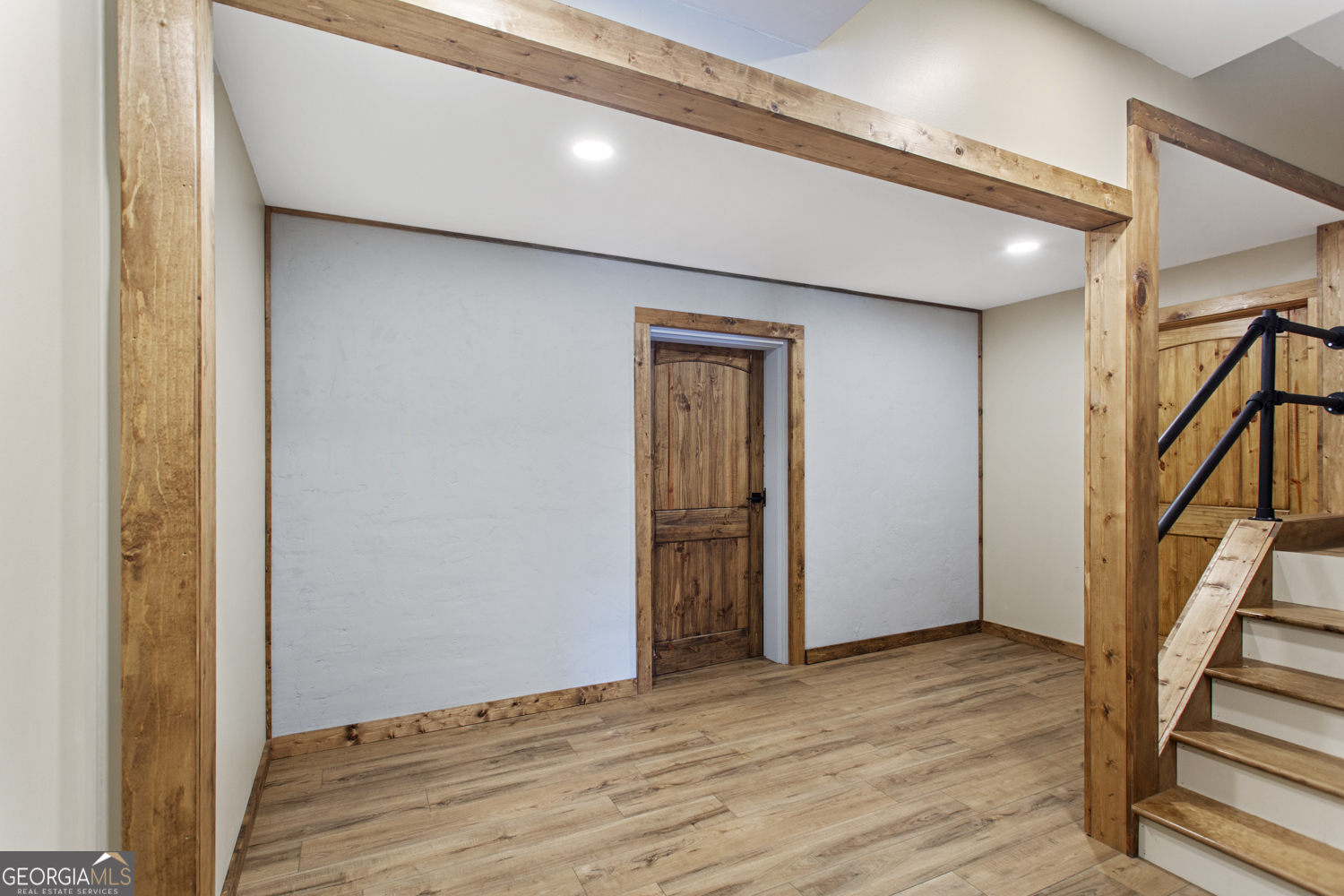 1709 Bullards Ferry Road Elberton, GA 30635 - Photo 32 of 52