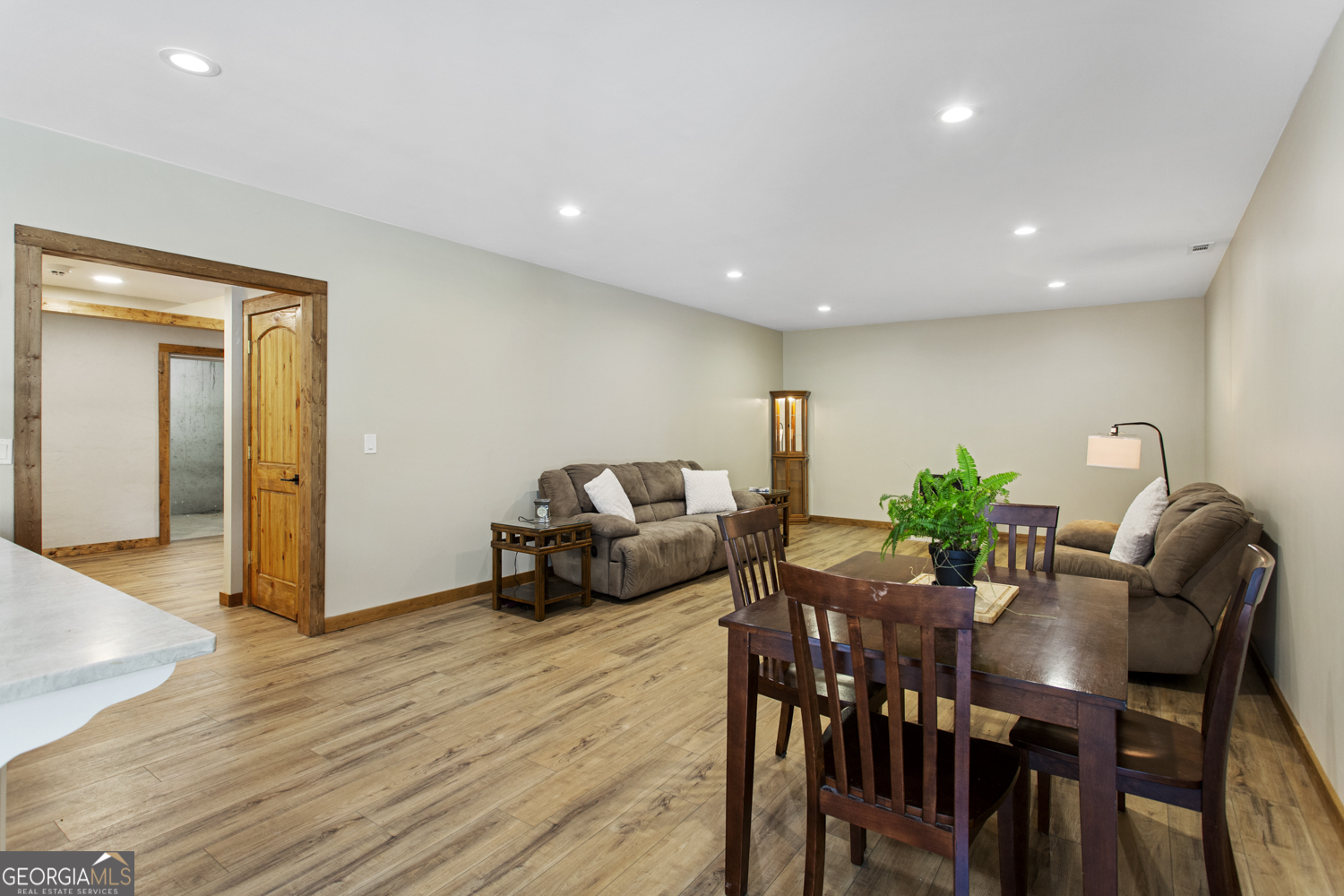 1709 Bullards Ferry Road Elberton, GA 30635 - Photo 33 of 52