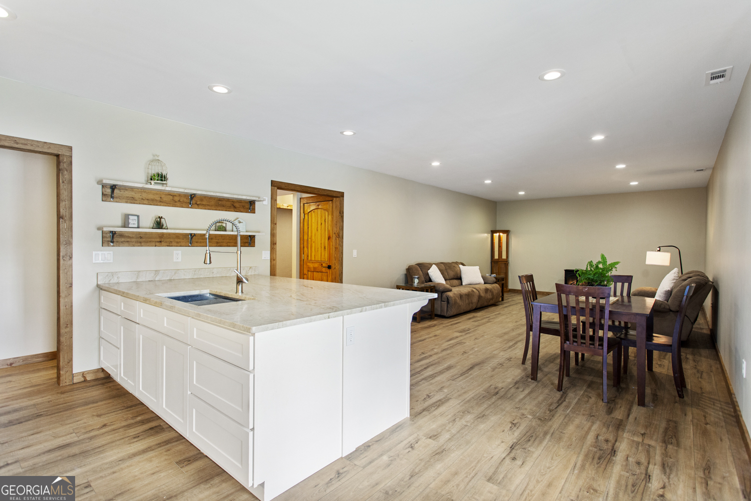 1709 Bullards Ferry Road Elberton, GA 30635 - Photo 37 of 52