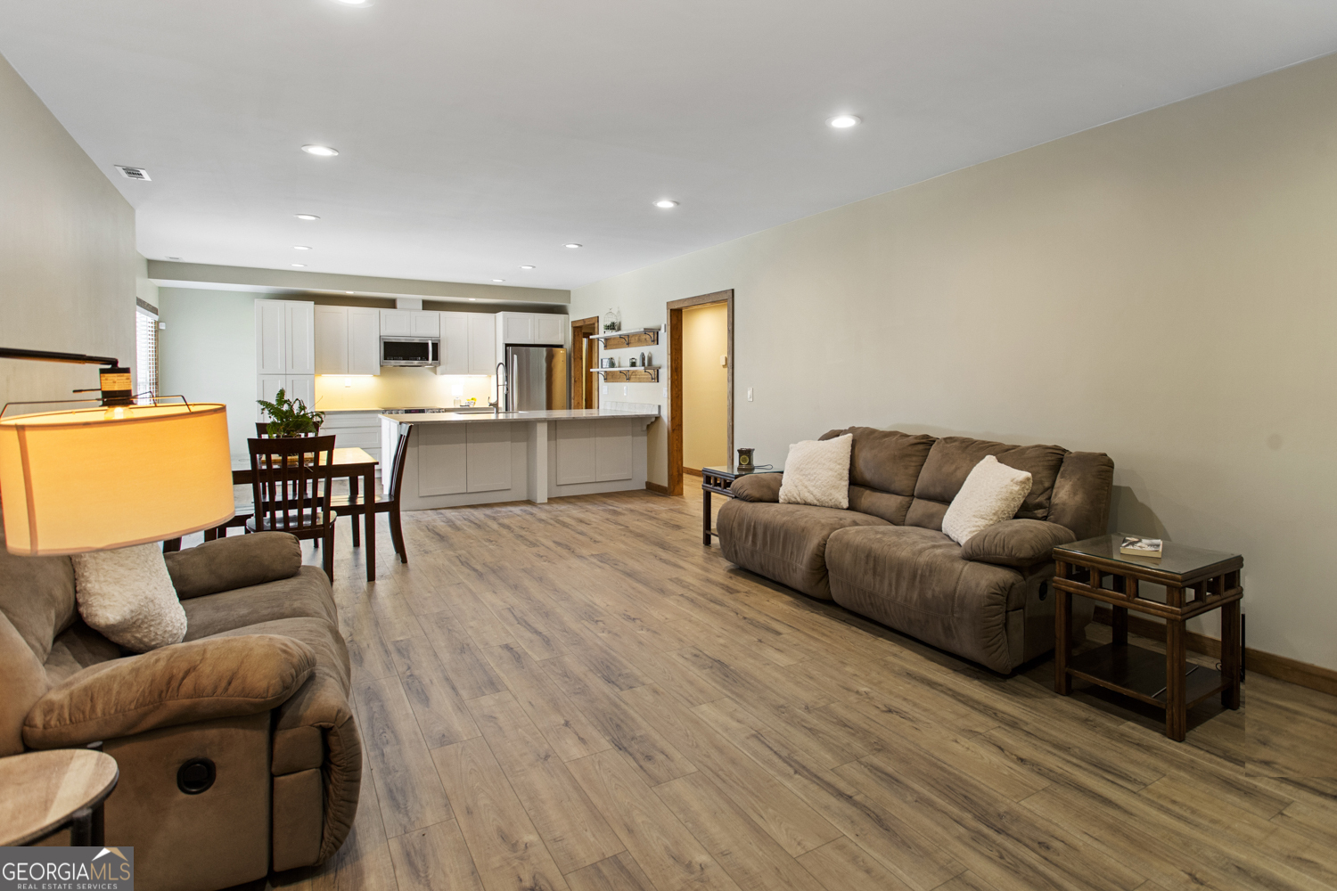 1709 Bullards Ferry Road Elberton, GA 30635 - Photo 38 of 52