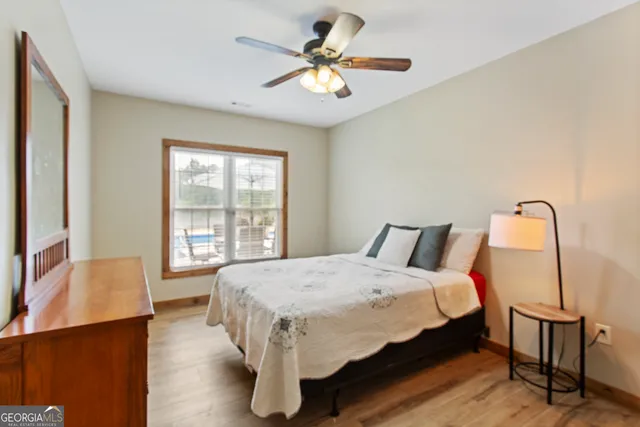 $950,000 | 1709 Bullards Ferry Road, Elberton, GA 30635