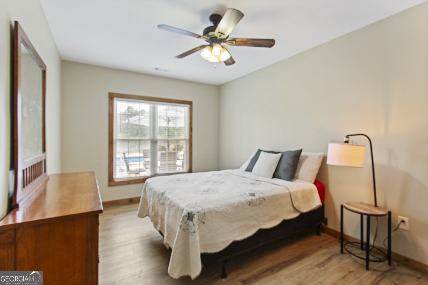 1709 Bullards Ferry Road Elberton, GA 30635 - Photo 41 of 52