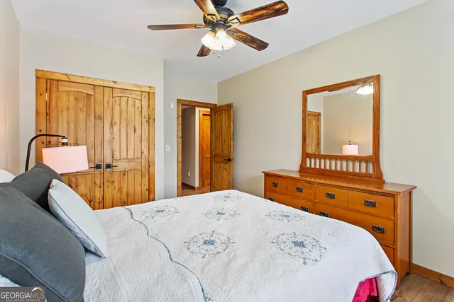 $950,000 | 1709 Bullards Ferry Road, Elberton, GA 30635