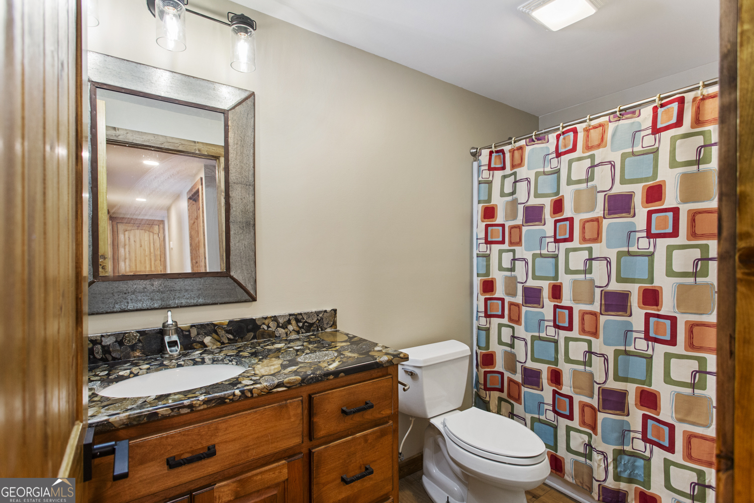 1709 Bullards Ferry Road Elberton, GA 30635 - Photo 43 of 52