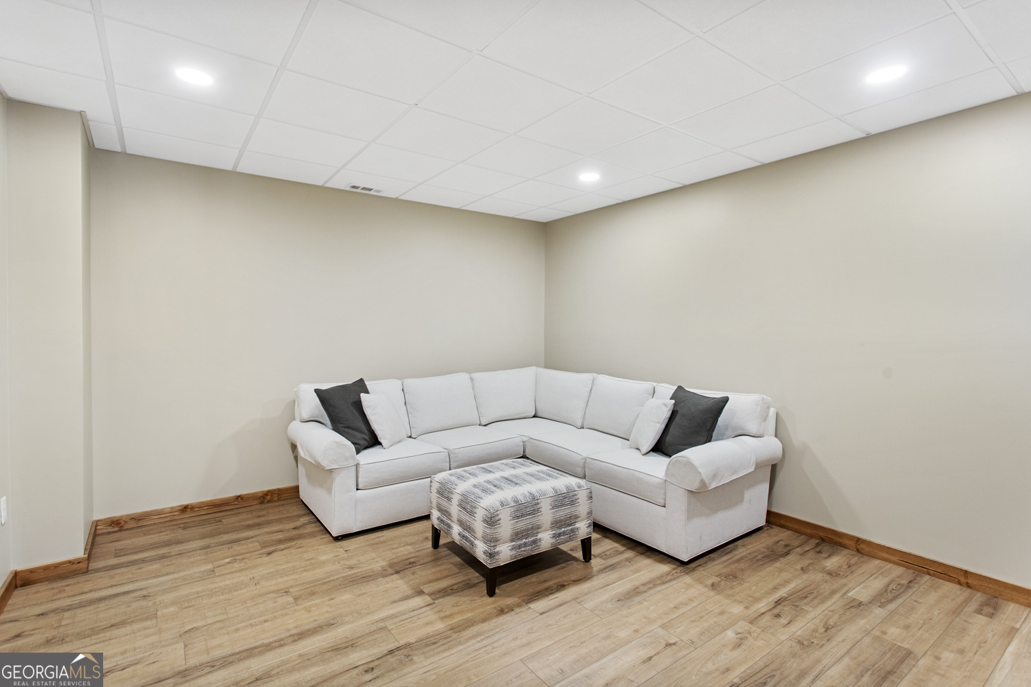 1709 Bullards Ferry Road Elberton, GA 30635 - Photo 44 of 52