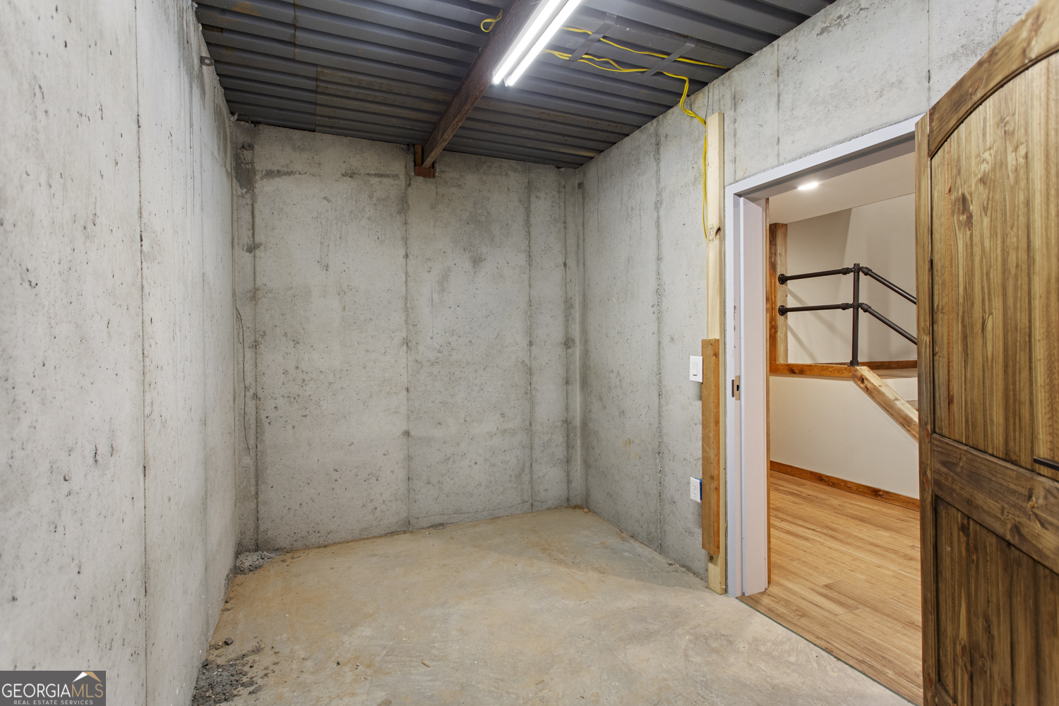 1709 Bullards Ferry Road Elberton, GA 30635 - Photo 45 of 52