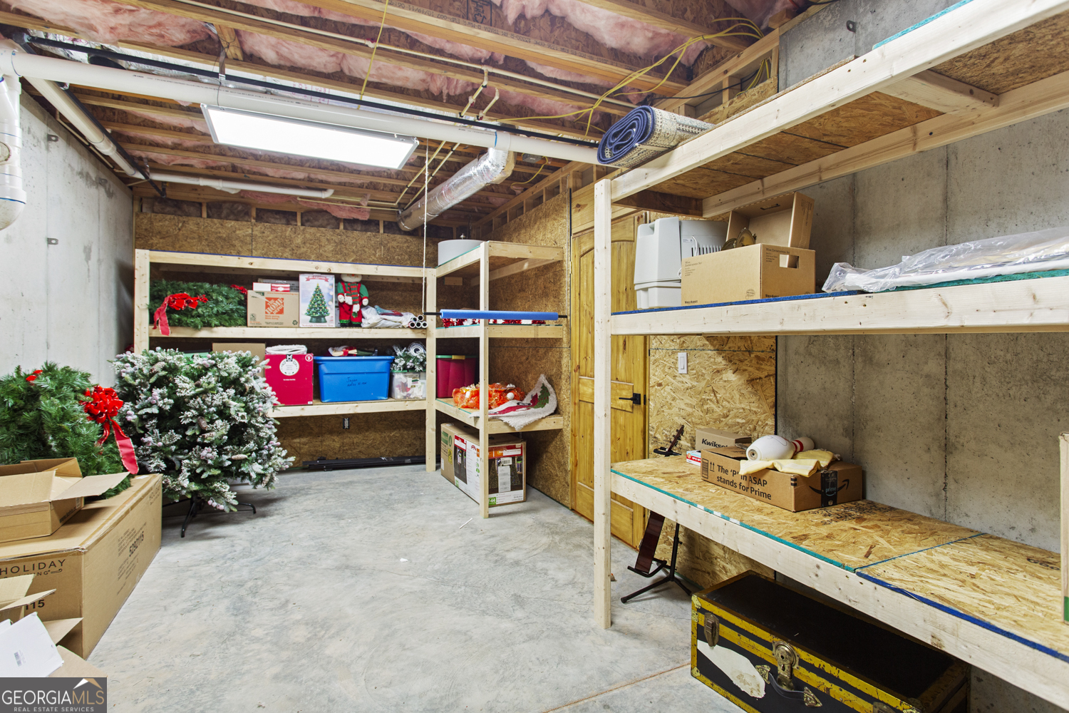 1709 Bullards Ferry Road Elberton, GA 30635 - Photo 46 of 52