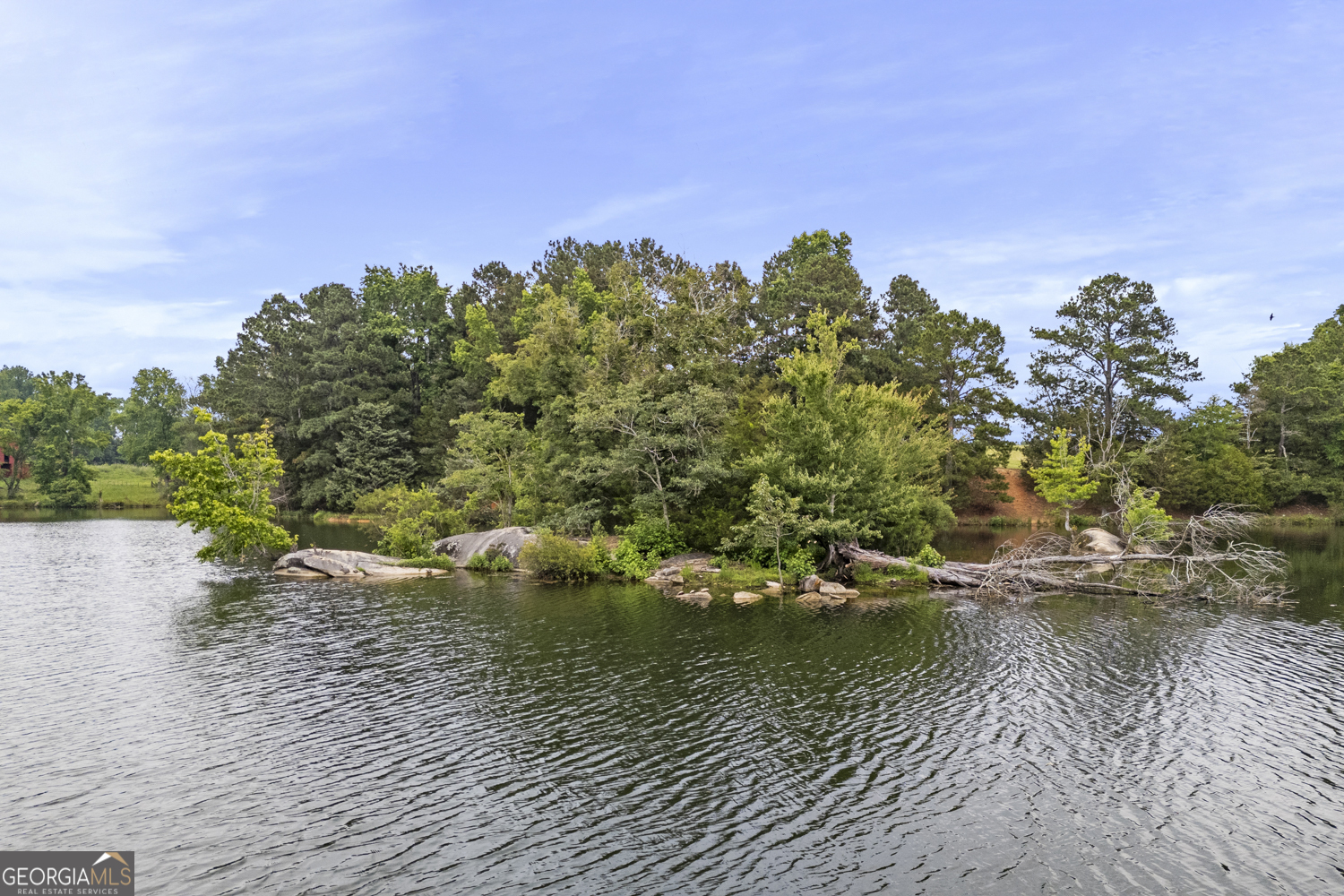 1709 Bullards Ferry Road Elberton, GA 30635 - Photo 48 of 52