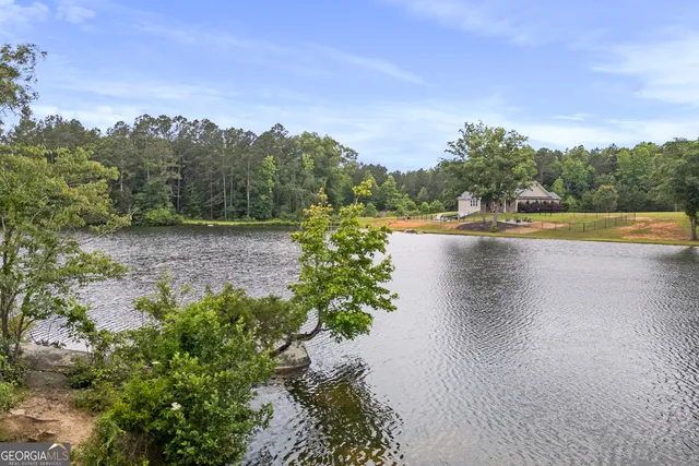 $950,000 | 1709 Bullards Ferry Road, Elberton, GA 30635