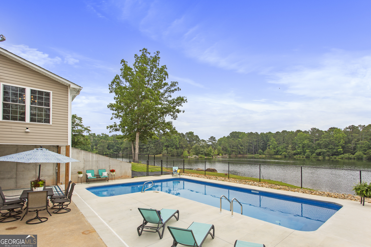 1709 Bullards Ferry Road Elberton, GA 30635 - Photo 5 of 52