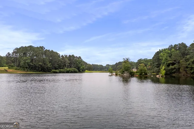 $950,000 | 1709 Bullards Ferry Road, Elberton, GA 30635