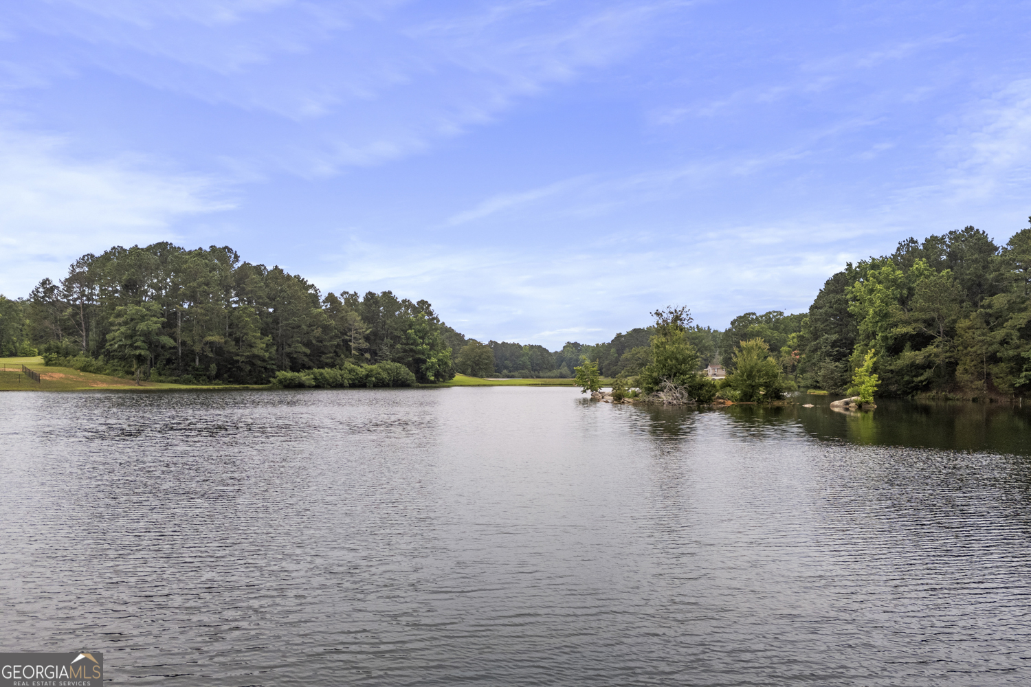 1709 Bullards Ferry Road Elberton, GA 30635 - Photo 51 of 52