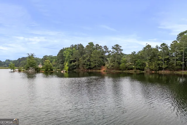 $950,000 | 1709 Bullards Ferry Road, Elberton, GA 30635