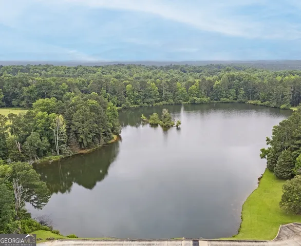 $950,000 | 1709 Bullards Ferry Road, Elberton, GA 30635