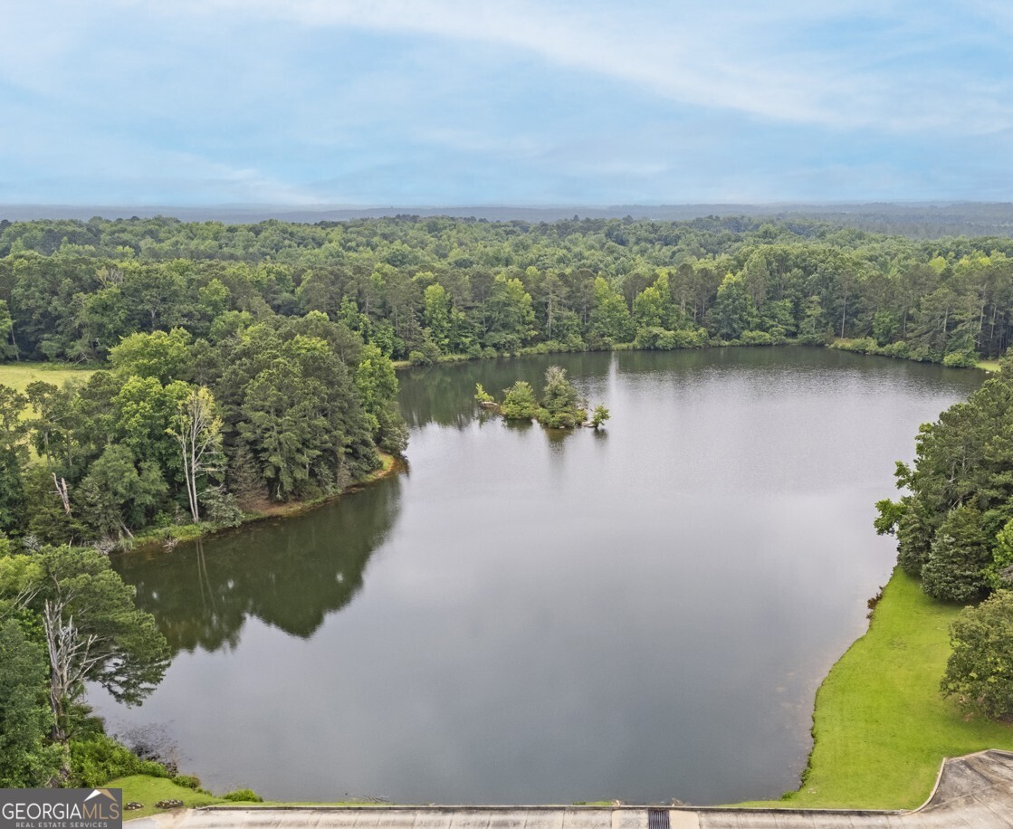 1709 Bullards Ferry Road Elberton, GA 30635 - Photo 6 of 52