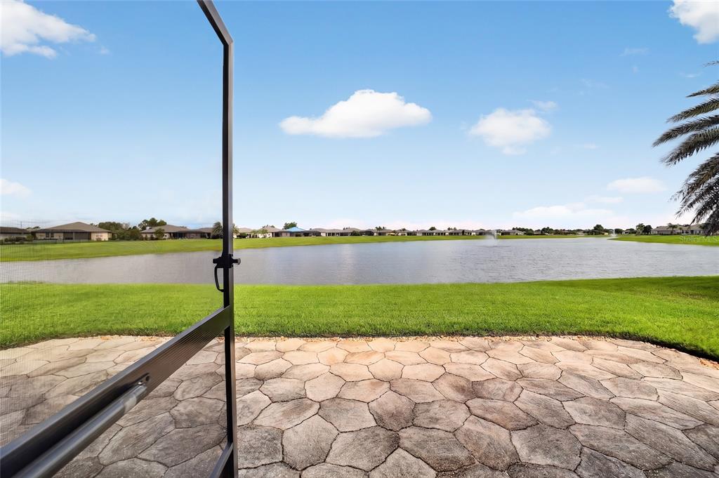 9291 Southwest 66th Loop Ocala, FL 34481 - Photo 5 of 76 Gallery Image 5