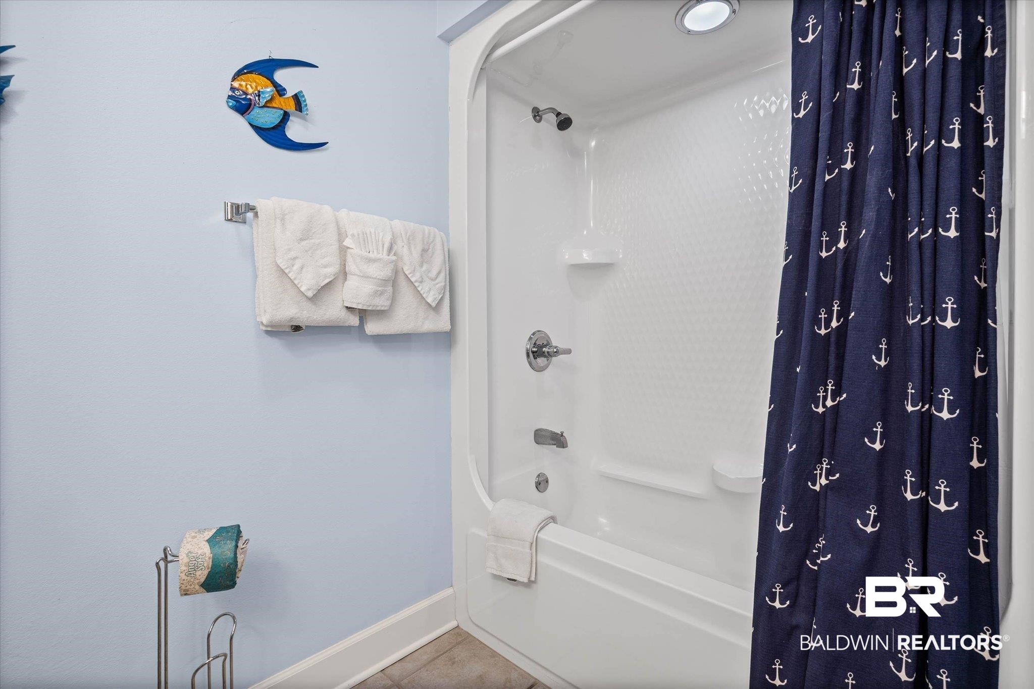 27580 Canal Road, Unit 1314 Orange Beach, AL 36561 - Photo 20 of 35