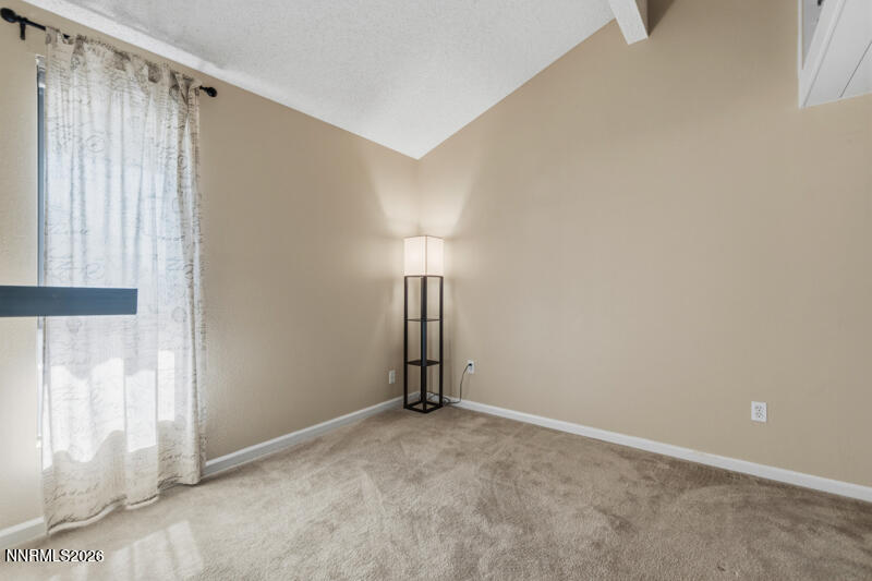 3014 Eastshore Place Reno, NV 89509 - Photo 22 of 36 3014 Eastshore Pl (22 of 33)