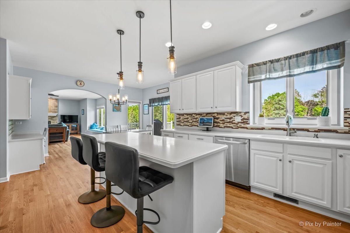 7104 Dove Way Cary, IL 60013 - Photo 21 of 82