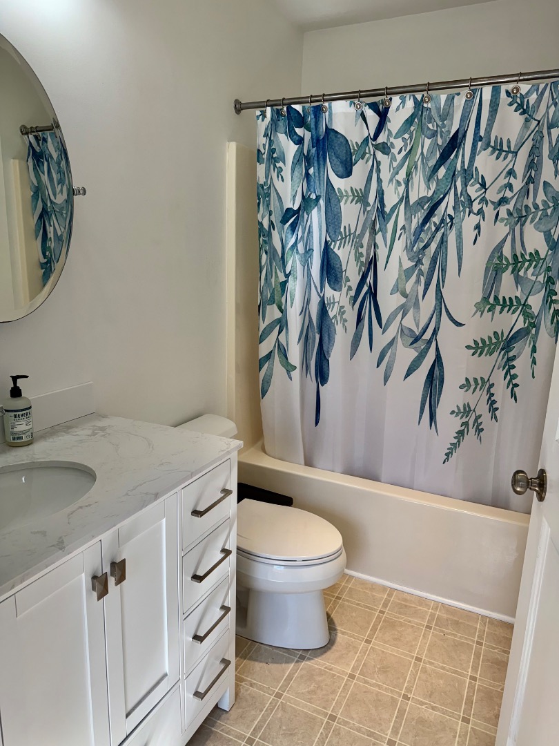 163 Orange Street Nantucket, MA 02554 - Photo 24 of 33