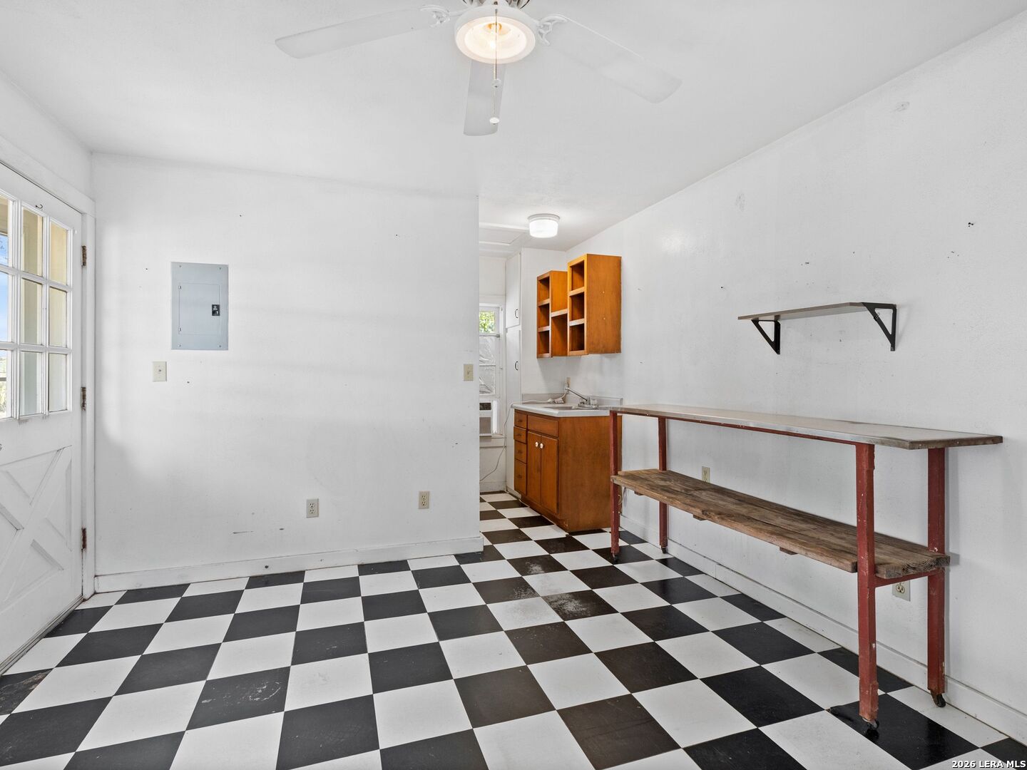 14923 Adams Street Lytle, TX 78052 - Photo 19 of 26