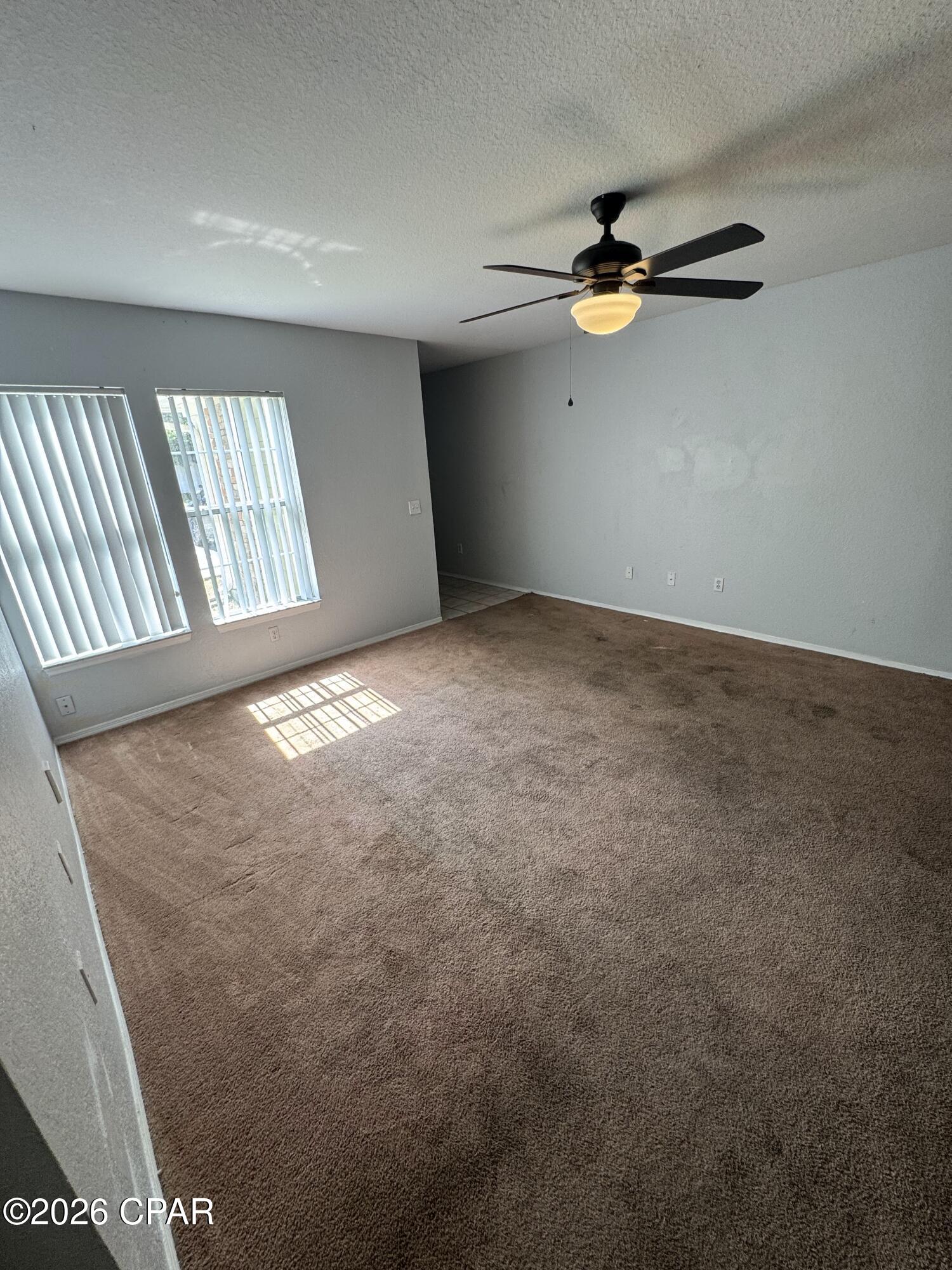 303 Lighthouse Road Panama City Beach, FL 32407 - Photo 16 of 19
