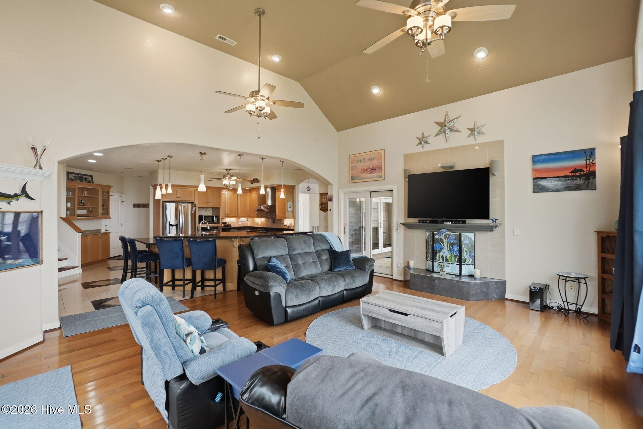181 Raymons Creek Road Shiloh, NC 27974 - Photo 12 of 58 15-web-or-mls-10_Raymons Creek
