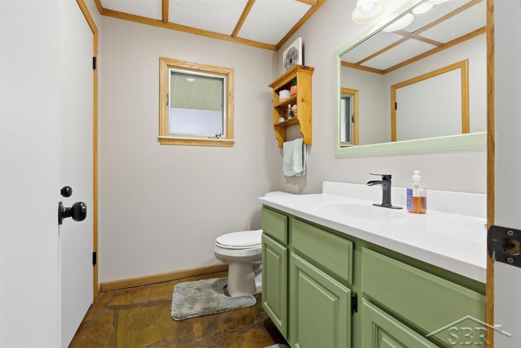 1280 East Kitchen Road Pinconning, MI 48650 - Photo 29 of 43