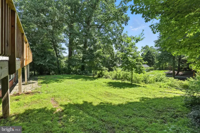 $1,499,900 | 2765 North Quincy Street, Arlington, VA 22207