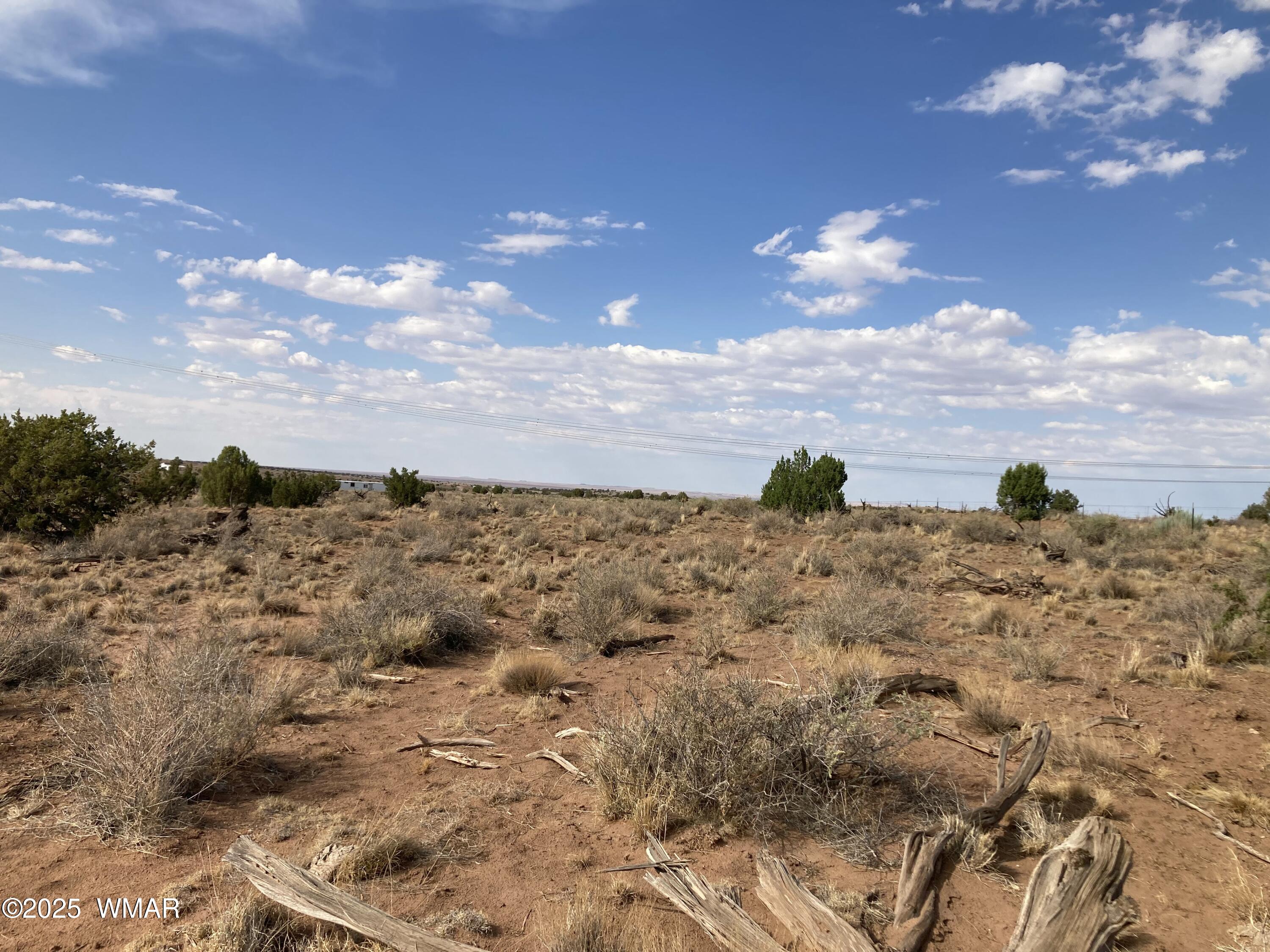 5324 White Antelope Road Snowflake, AZ 85937 - Photo 6 of 19