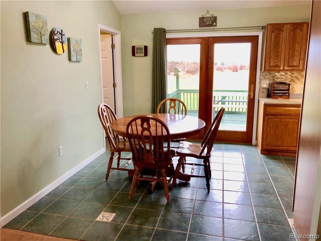 8861 Babcock Road Jeddo, MI 48032 - Photo 30 of 33