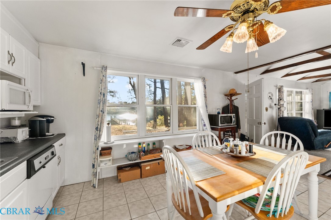 792 Oak Hill Road Lancaster, VA 22503 - Photo 10 of 22