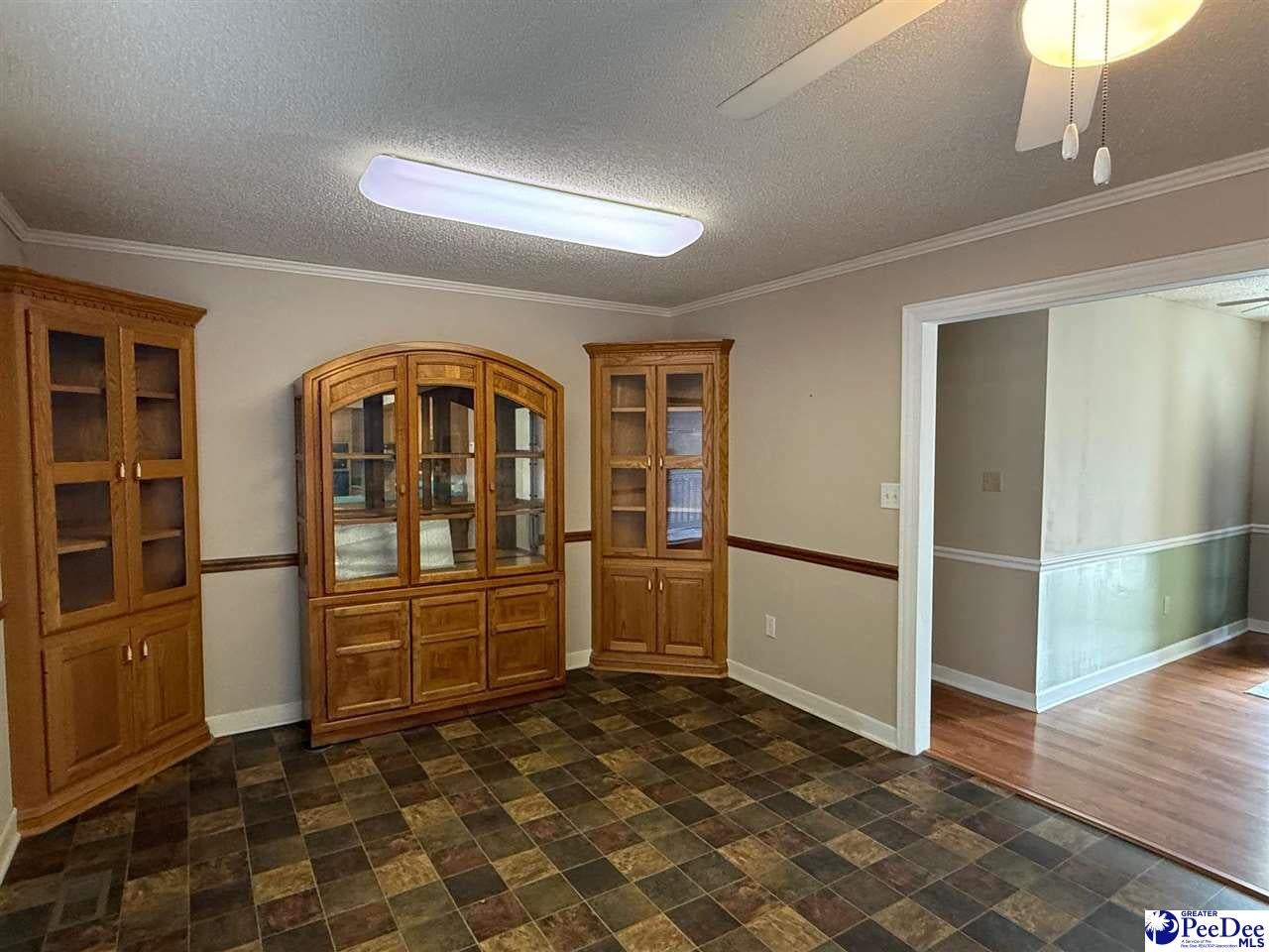 332 Watson Hill Road Chesterfield, SC 29709 - Photo 8 of 31 Gallery Image 8