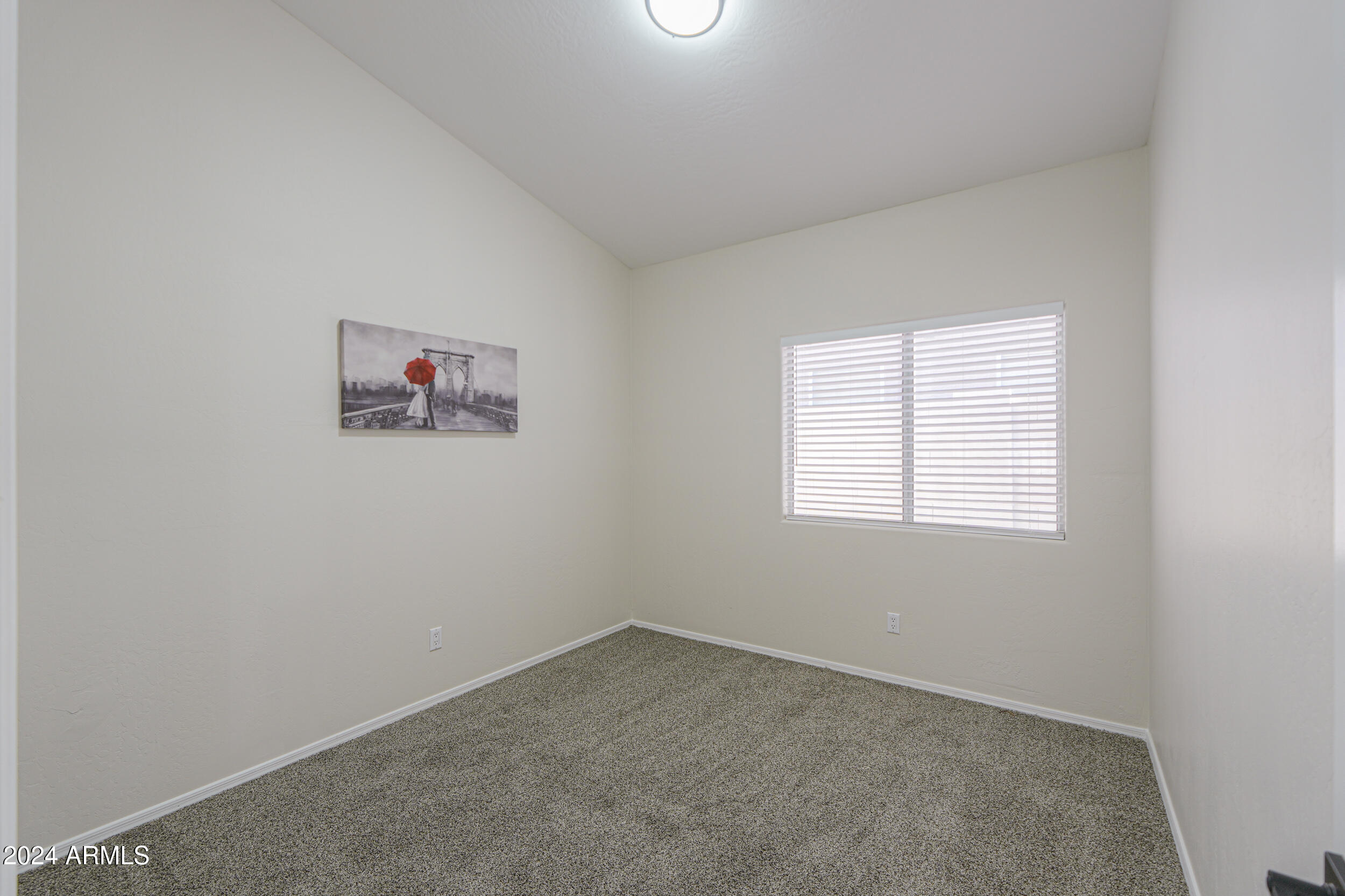 1225 East Redfield Road Phoenix, AZ 85022 - Photo 20 of 49 20