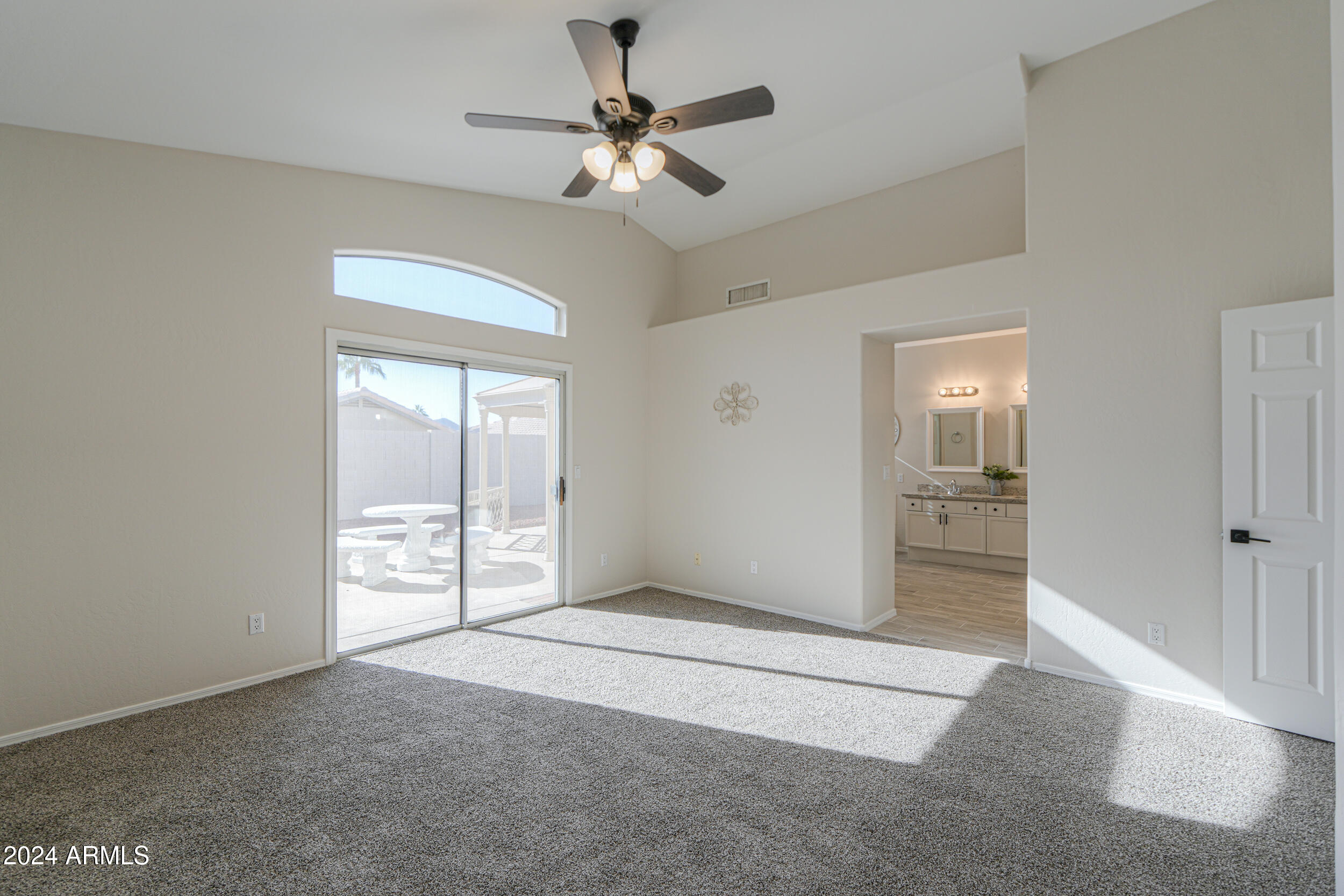 1225 East Redfield Road Phoenix, AZ 85022 - Photo 30 of 49 30