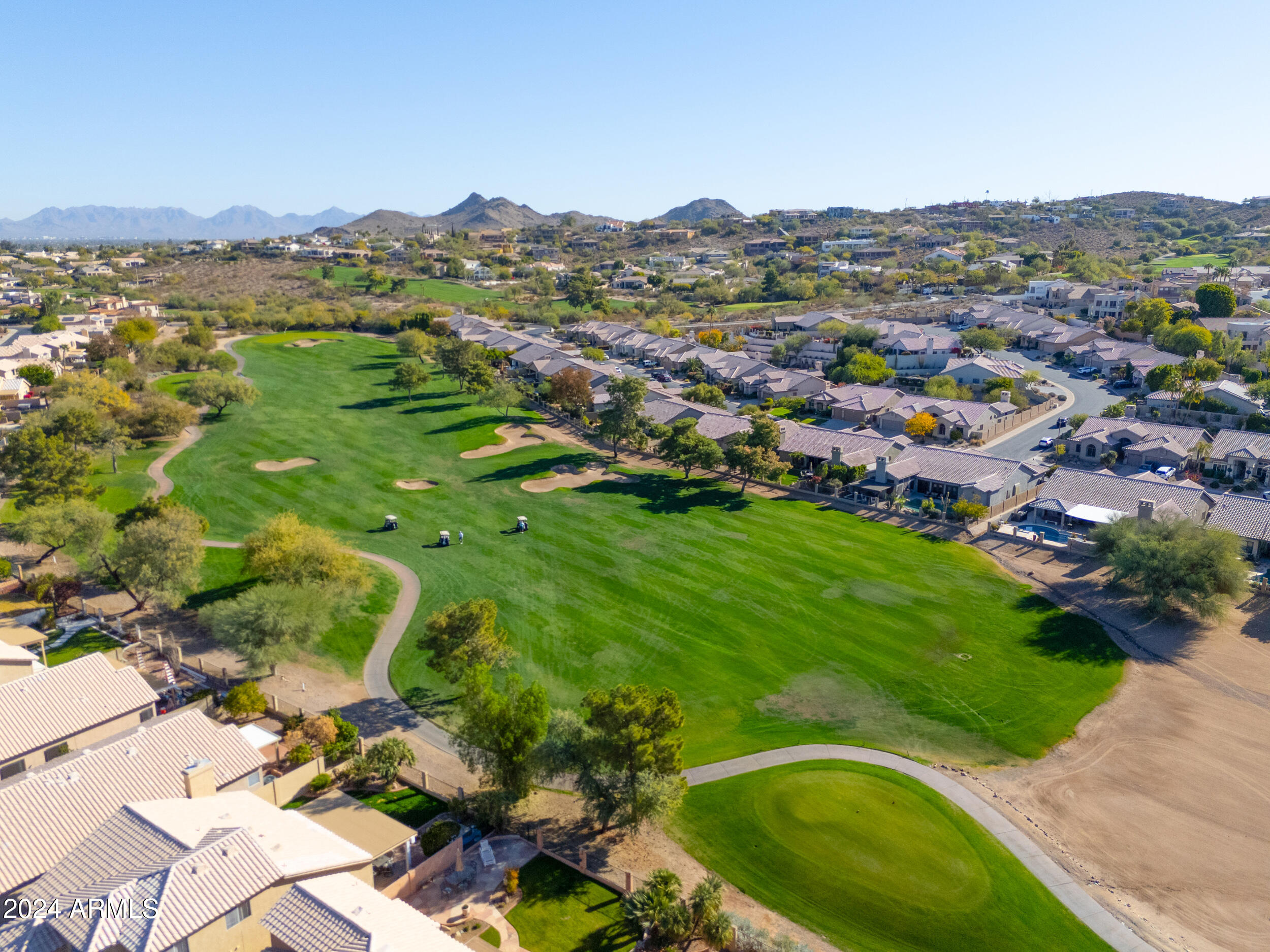 1225 East Redfield Road Phoenix, AZ 85022 - Photo 44 of 49 45