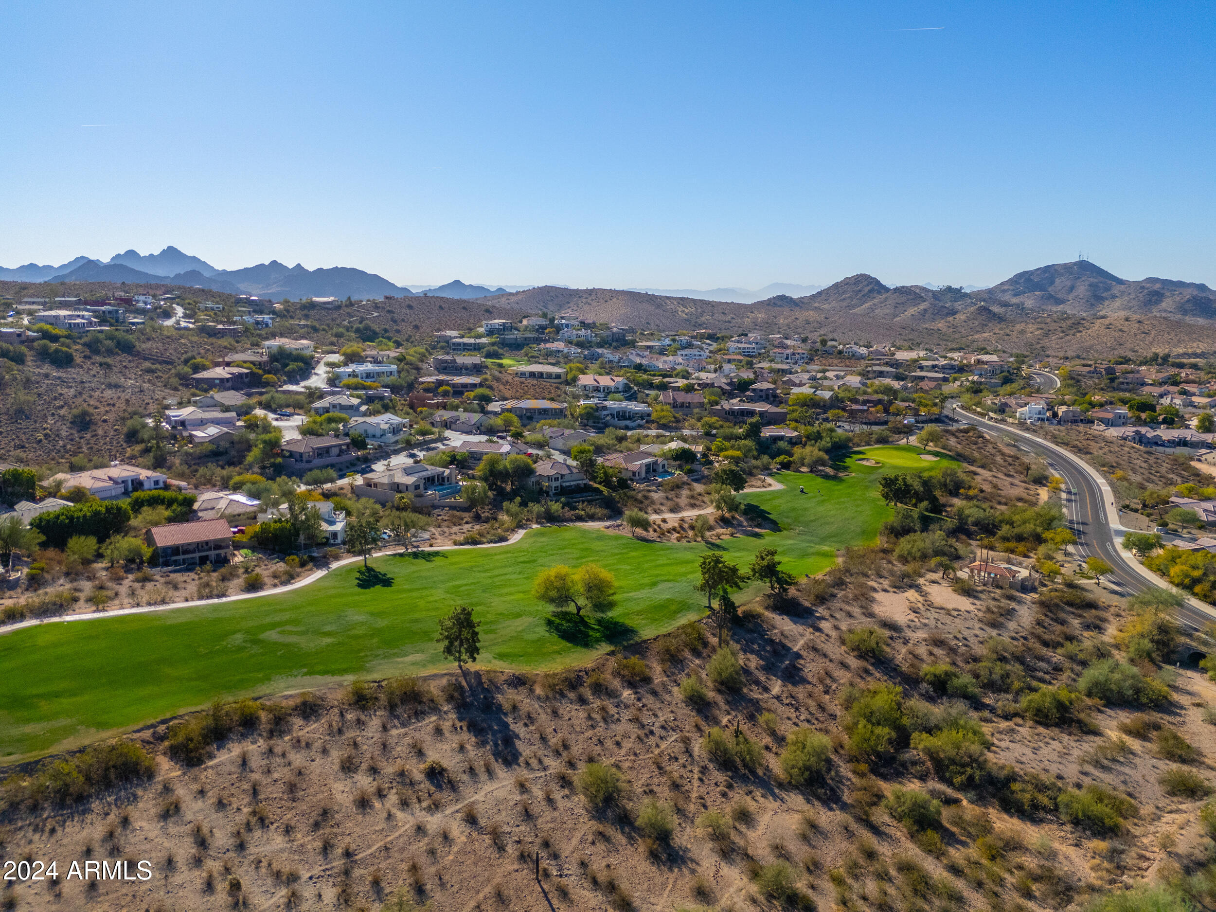 1225 East Redfield Road Phoenix, AZ 85022 - Photo 45 of 49 46