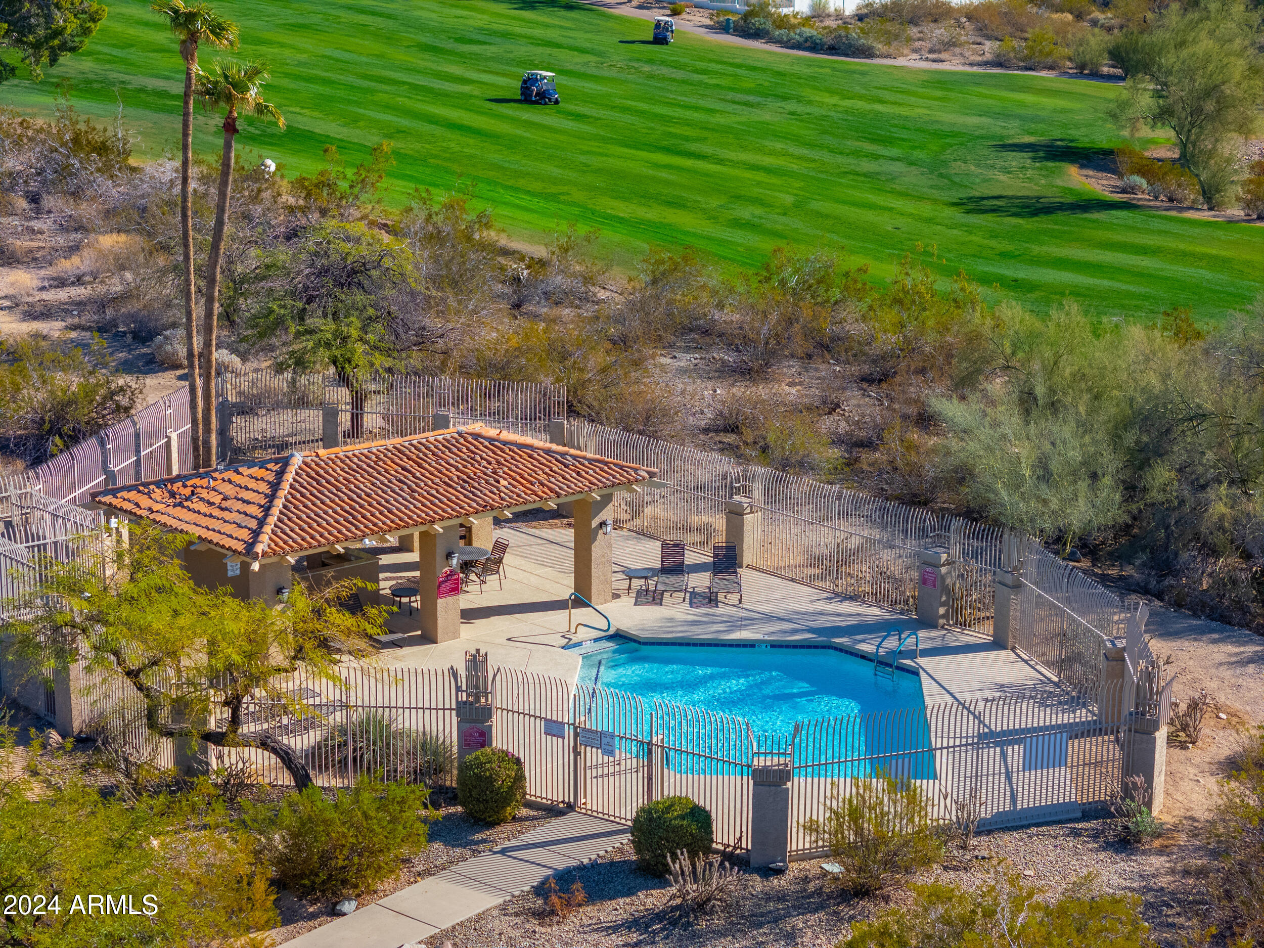 1225 East Redfield Road Phoenix, AZ 85022 - Photo 48 of 49 49