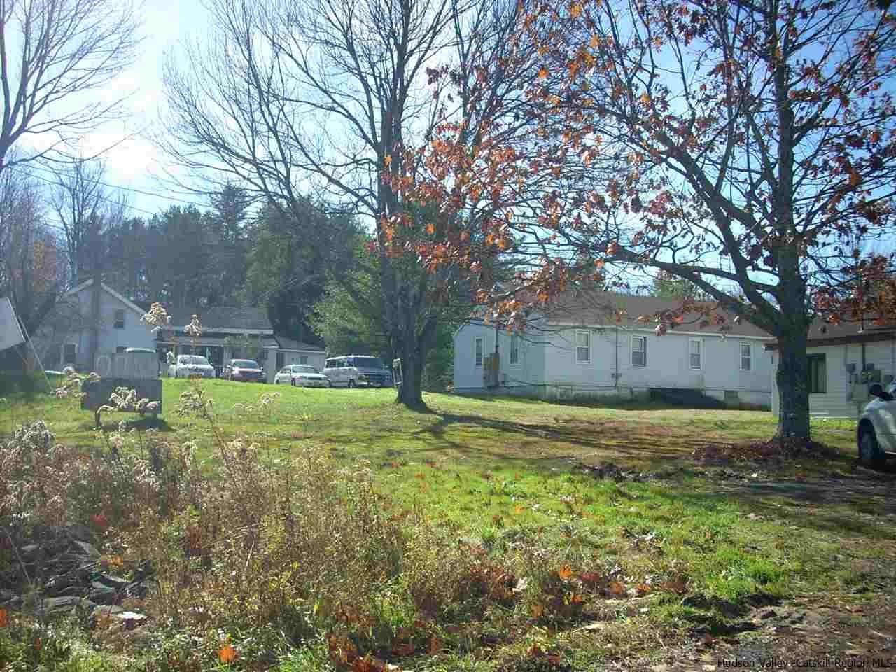 274-278 Cold Spring Road Monticello, NY 12701 - Photo 1 of 23 Photo 1