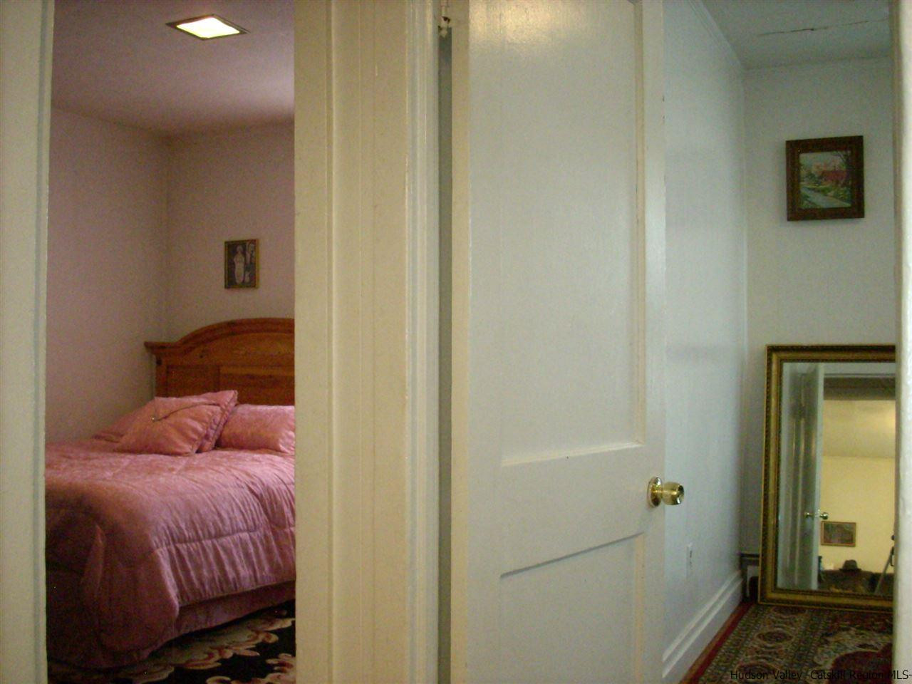 274-278 Cold Spring Road Monticello, NY 12701 - Photo 12 of 23 Photo 12