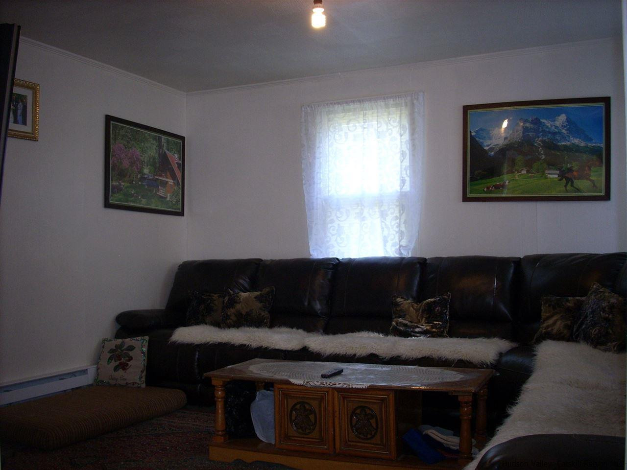 274-278 Cold Spring Road Monticello, NY 12701 - Photo 13 of 23 Photo 13