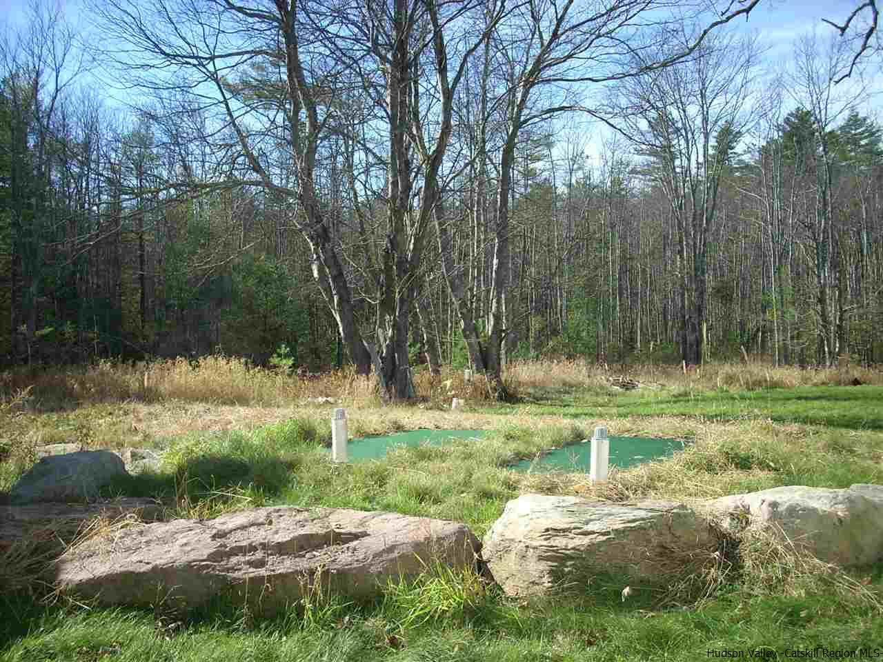 274-278 Cold Spring Road Monticello, NY 12701 - Photo 15 of 23 Photo 15