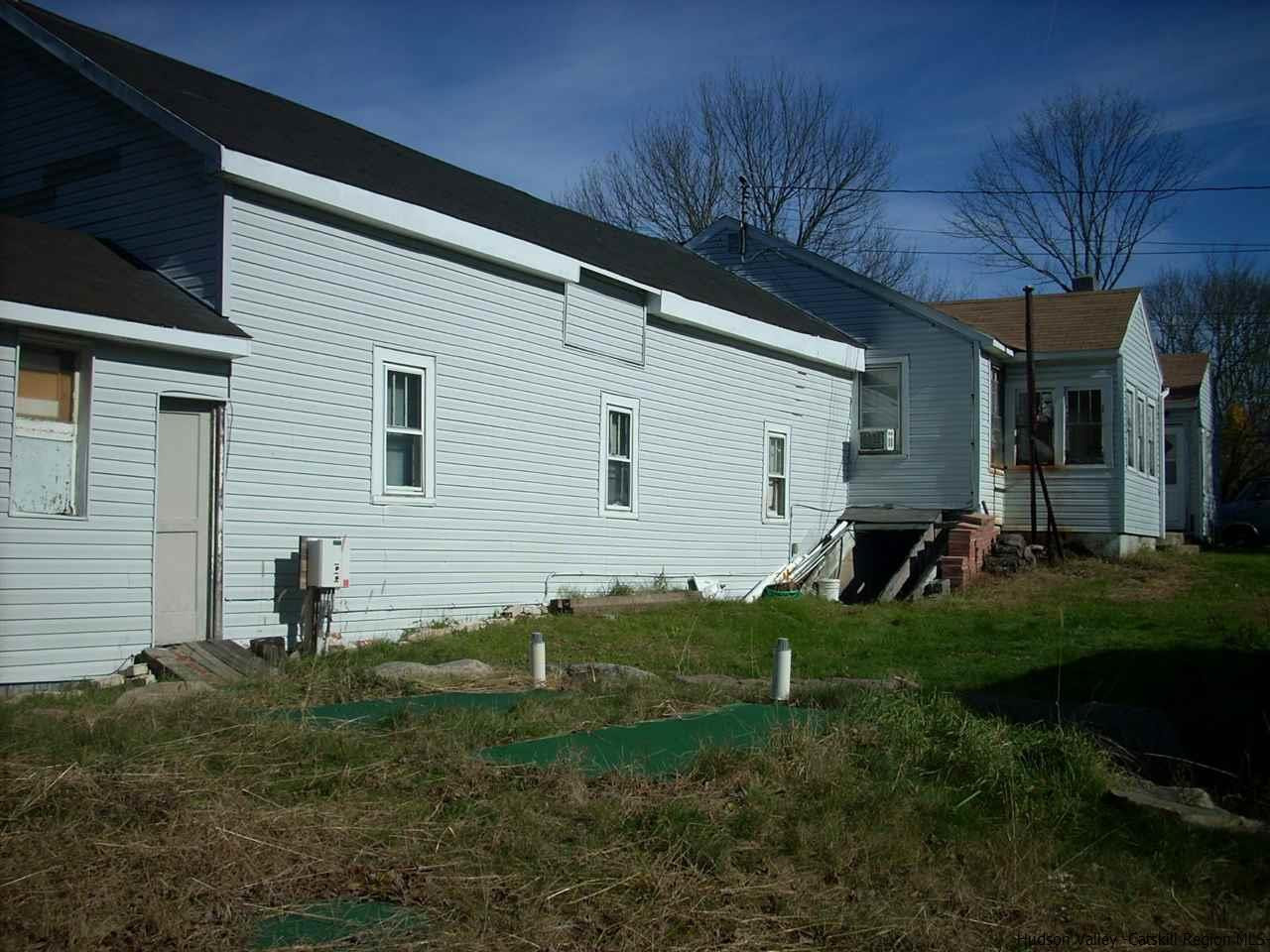 274-278 Cold Spring Road Monticello, NY 12701 - Photo 16 of 23 Photo 16