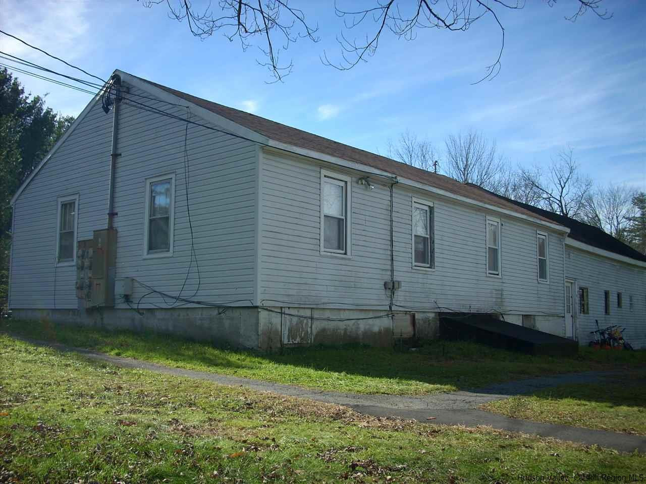 274-278 Cold Spring Road Monticello, NY 12701 - Photo 17 of 23 Photo 17