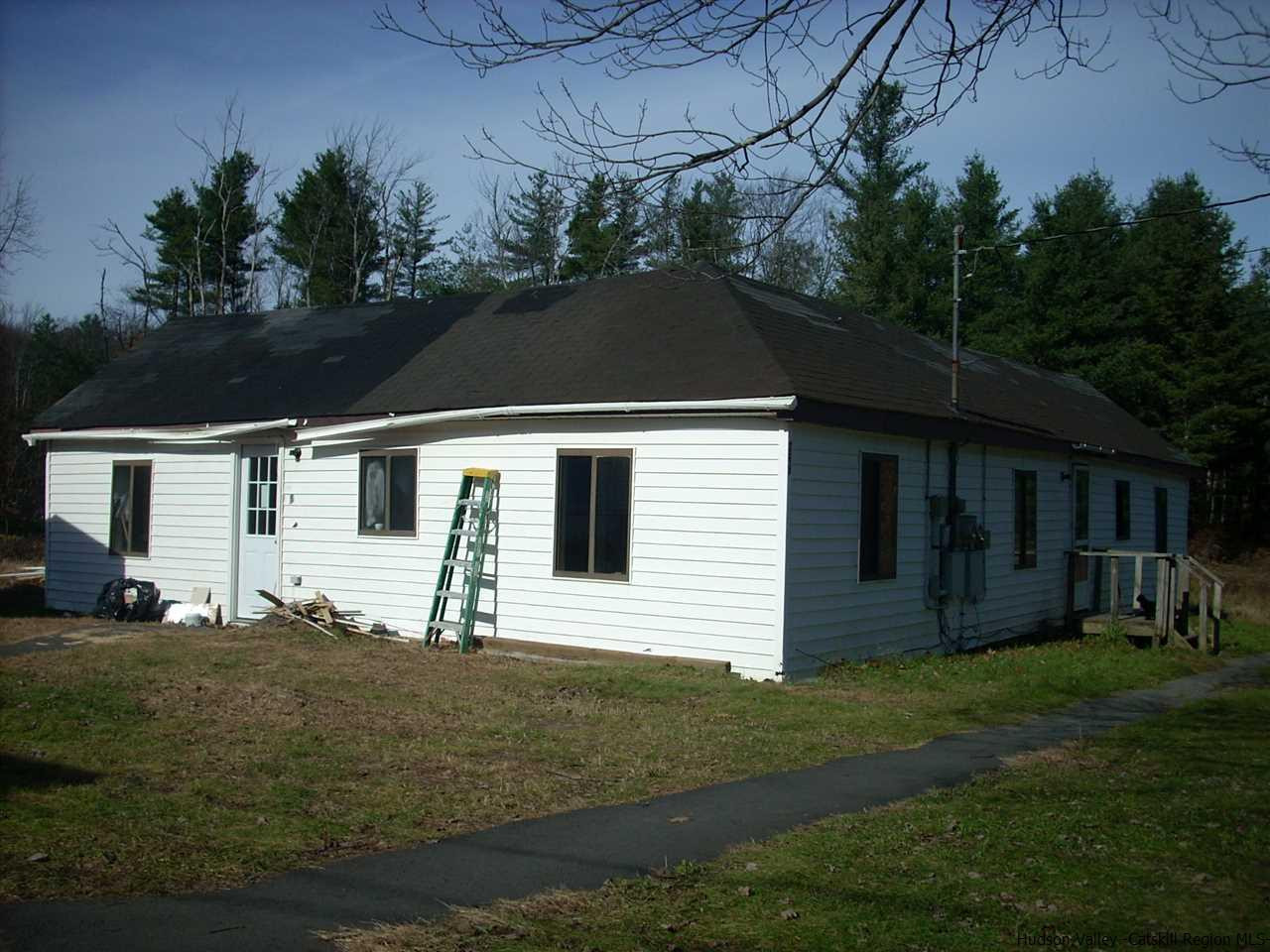 274-278 Cold Spring Road Monticello, NY 12701 - Photo 18 of 23 Photo 18