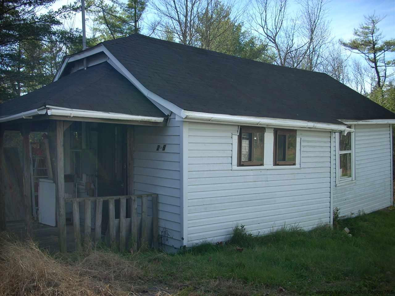 274-278 Cold Spring Road Monticello, NY 12701 - Photo 20 of 23 Photo 20
