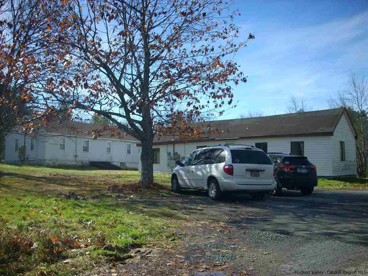 274-278 Cold Spring Road Monticello, NY 12701 - Photo 21 of 23 Photo 21